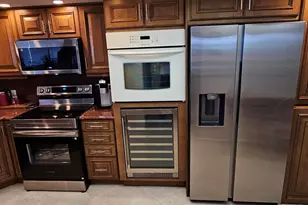 3870 N Hwy A1A Hwy N, Hutchinson Island, FL 34949 - Photo 4