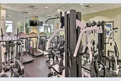 3870 N Highway A1A Highway N #202, Hutchinson Island, FL 34949 - Photo 14