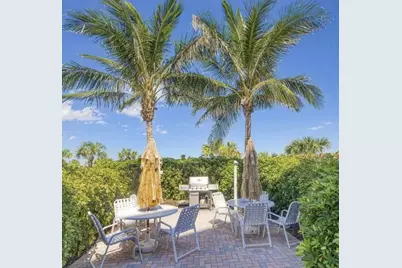 3870 N Highway A1A Highway N #202, Hutchinson Island, FL 34949 - Photo 4