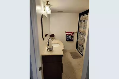 3870 N Highway A1A Highway N #202, Hutchinson Island, FL 34949 - Photo 10