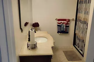 3870 N Hwy A1A Hwy N, Hutchinson Island, FL 34949 - Photo 10