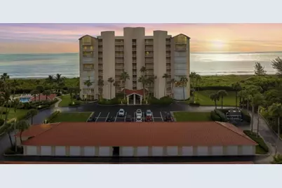 3870 N Highway A1A Highway N #202, Hutchinson Island, FL 34949 - Photo 18