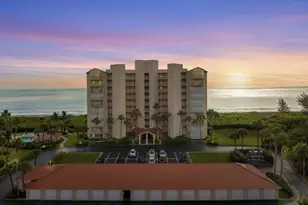 3870 N Hwy A1A Hwy N, Hutchinson Island, FL 34949 - Photo 18