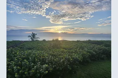 3870 N Highway A1A Highway N #202, Hutchinson Island, FL 34949 - Photo 1