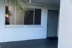 2000 Springdale Blvd, Palm Springs, FL 33461 - Photo 10