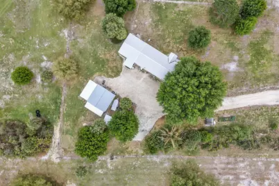 17255 NW 272nd Street, Okeechobee, FL 34972 - Photo 40