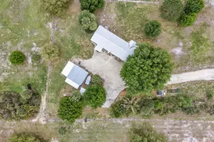 17255 NW 272nd St, Okeechobee, FL 34972 - Photo 40