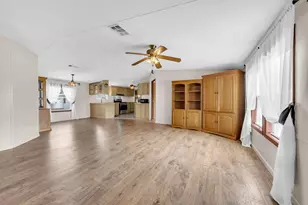 17255 NW 272nd St, Okeechobee, FL 34972 - Photo 6