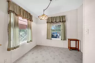 17255 NW 272nd St, Okeechobee, FL 34972 - Photo 14