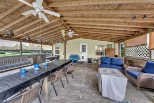 17255 NW 272nd St, Okeechobee, FL 34972 - Photo 30