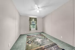 17255 NW 272nd St, Okeechobee, FL 34972 - Photo 22