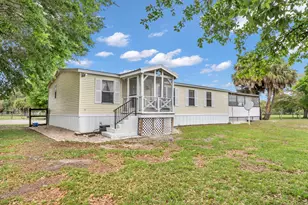 17255 NW 272nd St, Okeechobee, FL 34972 - Photo 4