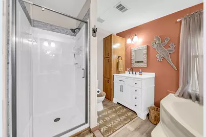 17255 NW 272nd Street, Okeechobee, FL 34972 - Photo 28