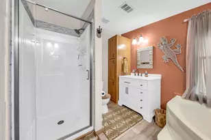 17255 NW 272nd St, Okeechobee, FL 34972 - Photo 28