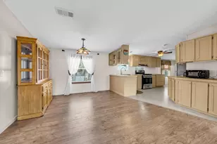 17255 NW 272nd St, Okeechobee, FL 34972 - Photo 10