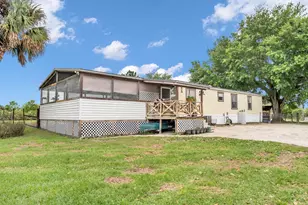 17255 NW 272nd St, Okeechobee, FL 34972 - Photo 1