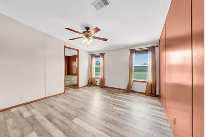 17255 NW 272nd Street, Okeechobee, FL 34972 - Photo 26