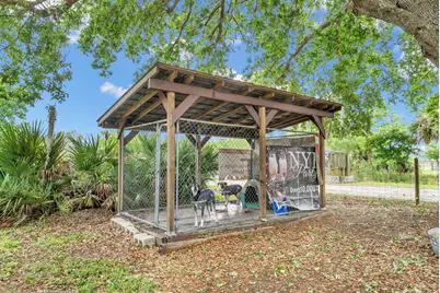 17255 NW 272nd Street, Okeechobee, FL 34972 - Photo 36