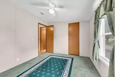 17255 NW 272nd Street, Okeechobee, FL 34972 - Photo 18