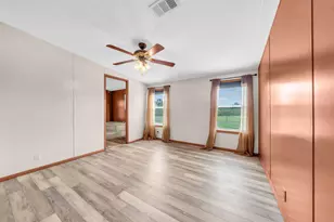 17255 NW 272nd St, Okeechobee, FL 34972 - Photo 26