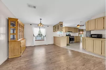 17255 NW 272nd Street, Okeechobee, FL 34972 - Photo 10