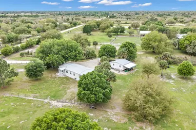 17255 NW 272nd Street, Okeechobee, FL 34972 - Photo 38