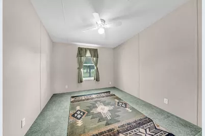 17255 NW 272nd Street, Okeechobee, FL 34972 - Photo 22
