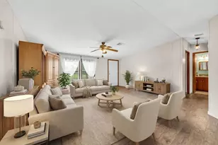 17255 NW 272nd St, Okeechobee, FL 34972 - Photo 8