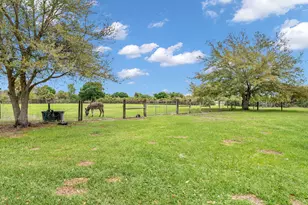 17255 NW 272nd St, Okeechobee, FL 34972 - Photo 2