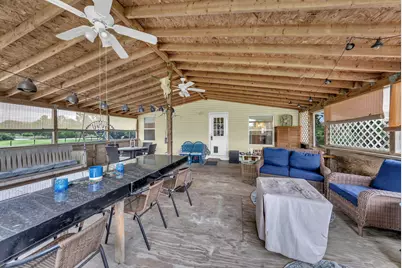 17255 NW 272nd Street, Okeechobee, FL 34972 - Photo 30