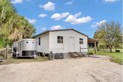 17255 NW 272nd Street, Okeechobee, FL 34972 - Photo 32