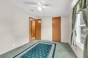 17255 NW 272nd St, Okeechobee, FL 34972 - Photo 18