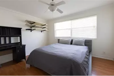 2863 NE 15th Street #2863, Pompano Beach, FL 33062 - Photo 10