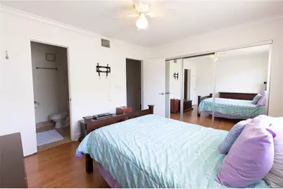 2863 NE 15th Street #2863, Pompano Beach, FL 33062 - Photo 14
