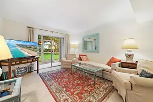 18081 SE Country Club Dr, Jupiter, FL 33469 - Photo 2