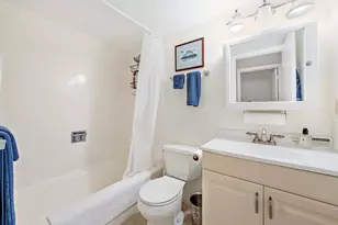 18081 SE Country Club Dr, Jupiter, FL 33469 - Photo 12