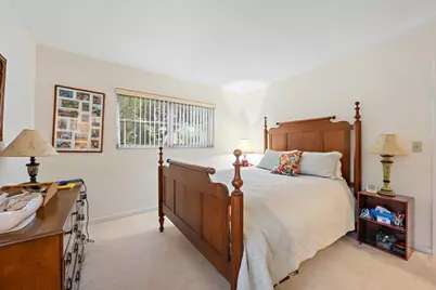 18081 SE Country Club Drive #6-51, Jupiter, FL 33469 - Photo 8