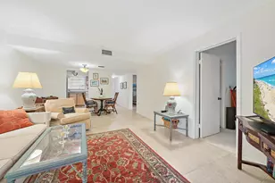 18081 SE Country Club Dr, Jupiter, FL 33469 - Photo 6