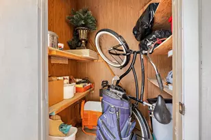 18081 SE Country Club Dr, Jupiter, FL 33469 - Photo 16