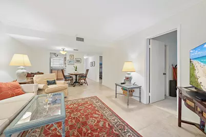 18081 SE Country Club Drive #6-51, Jupiter, FL 33469 - Photo 6