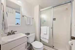 18081 SE Country Club Dr, Jupiter, FL 33469 - Photo 8