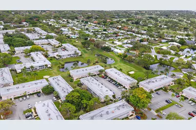 18081 SE Country Club Drive #6-51, Jupiter, FL 33469 - Photo 20