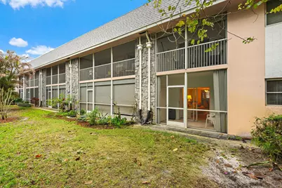 18081 SE Country Club Drive #6-51, Jupiter, FL 33469 - Photo 14