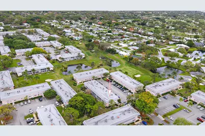 18081 SE Country Club Drive #6-51, Jupiter, FL 33469 - Photo 18