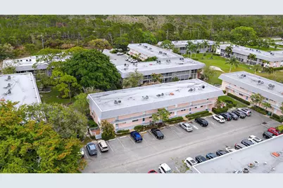 18081 SE Country Club Drive #6-51, Jupiter, FL 33469 - Photo 16