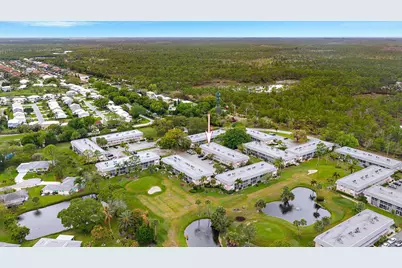 18081 SE Country Club Drive #6-51, Jupiter, FL 33469 - Photo 18