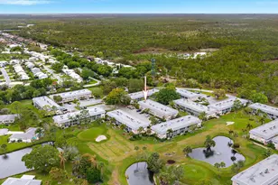 18081 SE Country Club Dr, Jupiter, FL 33469 - Photo 18