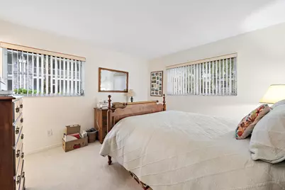 18081 SE Country Club Drive #6-51, Jupiter, FL 33469 - Photo 6