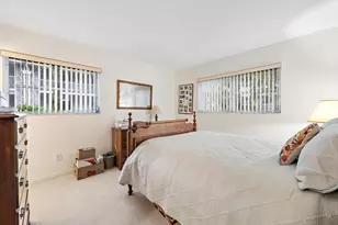 18081 SE Country Club Dr, Jupiter, FL 33469 - Photo 6