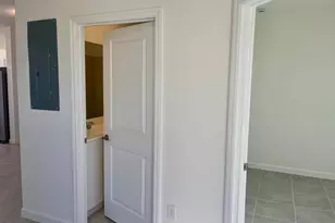 2776 SE 26th Ave, Homestead, FL 33035 - Photo 6